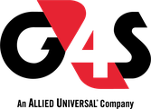G4S