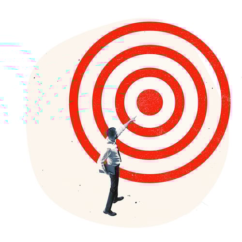 Peppermint-Media_target