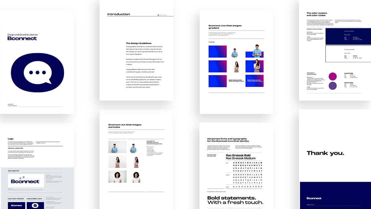 Bconnect_BrandGuidelines_Mockup