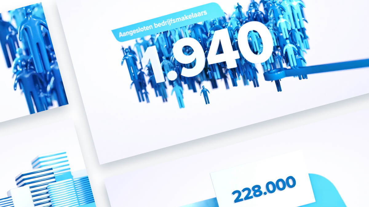 Funda-in-Business_Mockup_01