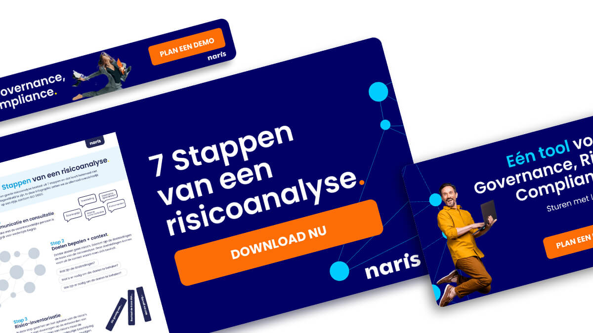 Naris_Mockup_03