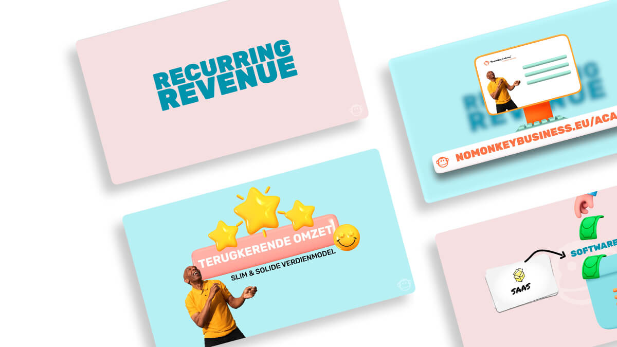 NMB - HOW TO Recurring Revenue_Mockup_01