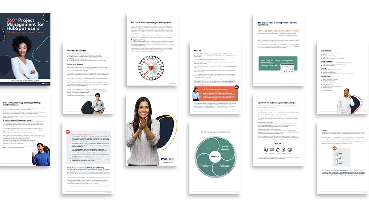 PSOHUB_SaaS_website_mockup3