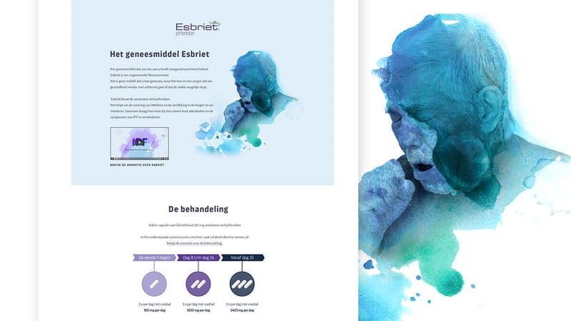 Roche_Esbriet_HOME__Mockup_02_v1