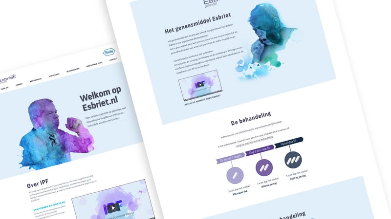 Roche_Esbriet_HOME__Mockup_04_v3
