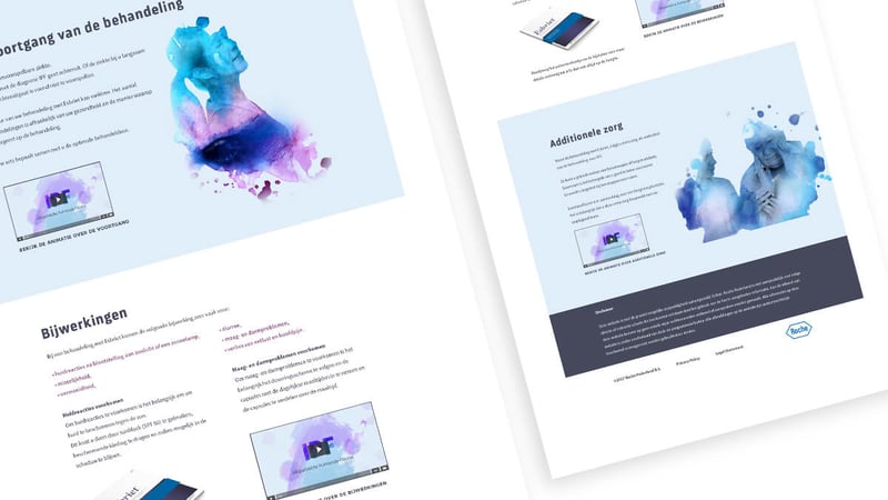 Roche_Esbriet_HOME__Mockup_05