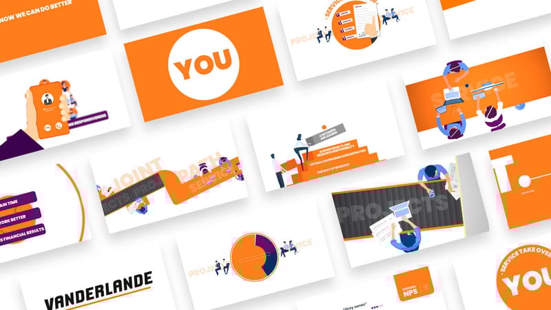 Vanderlande_ServiceTakeover_Mockup_01