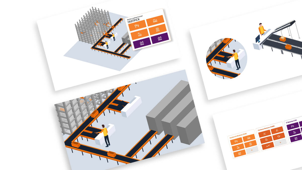 Vanderlande_SmartPlatforms_Mockup_02