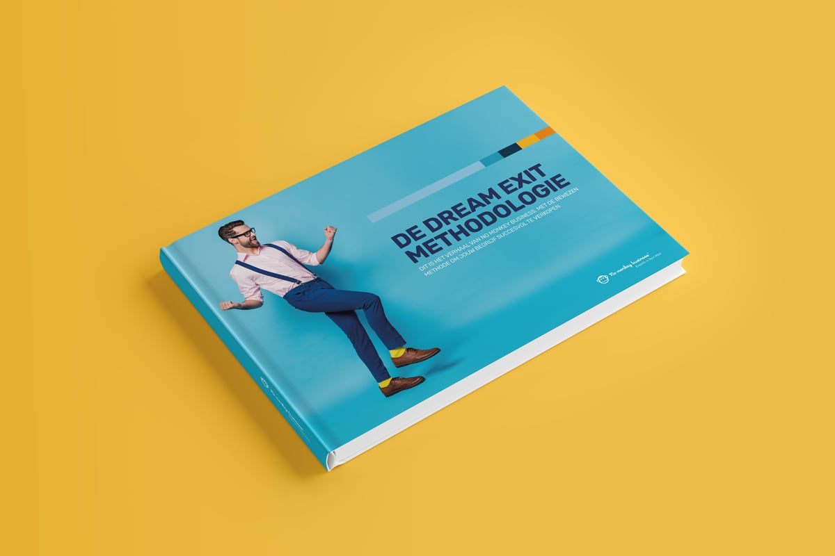 NMB_Storybook_mockup_01