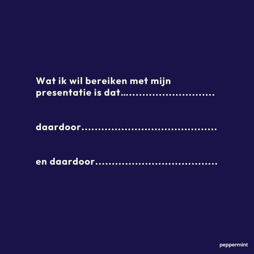 Presentatie-laten-maken