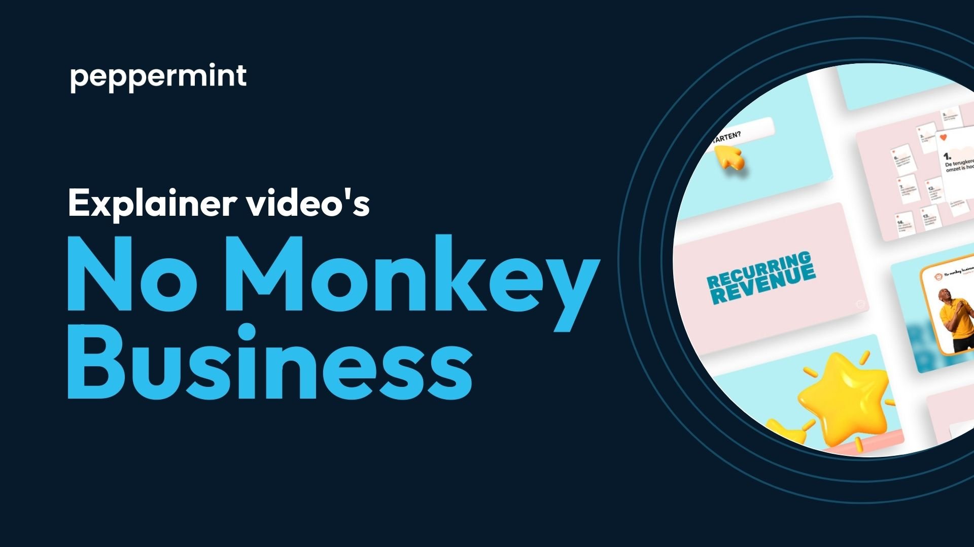 Videothumb_No-Monkey-Business