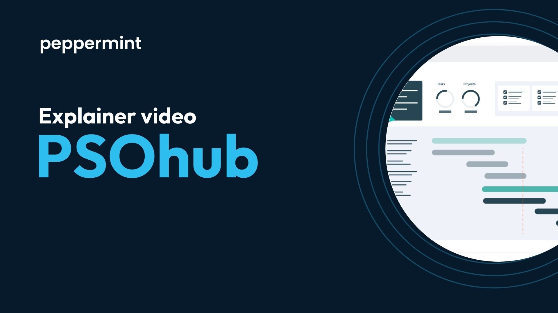 Videothumb_PSOhub
