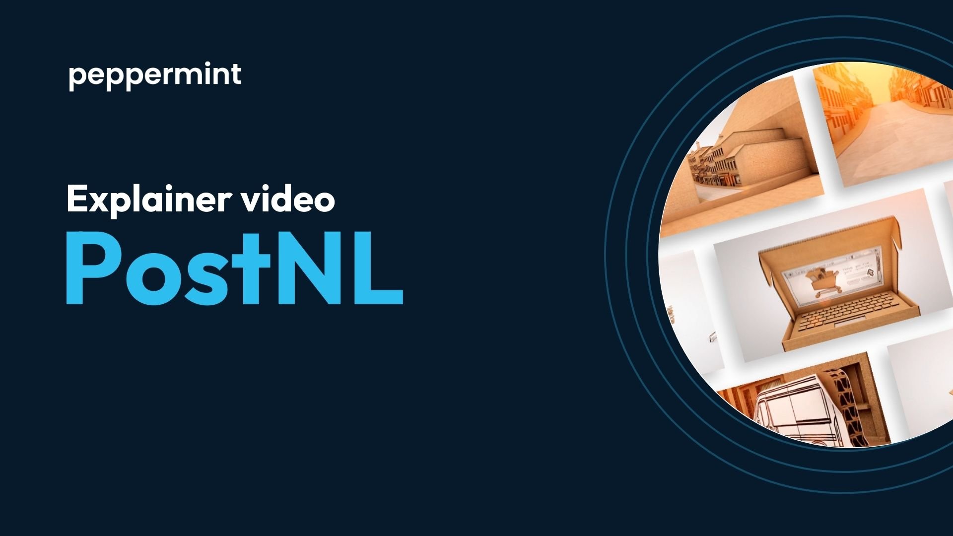 Videothumb_PostNL