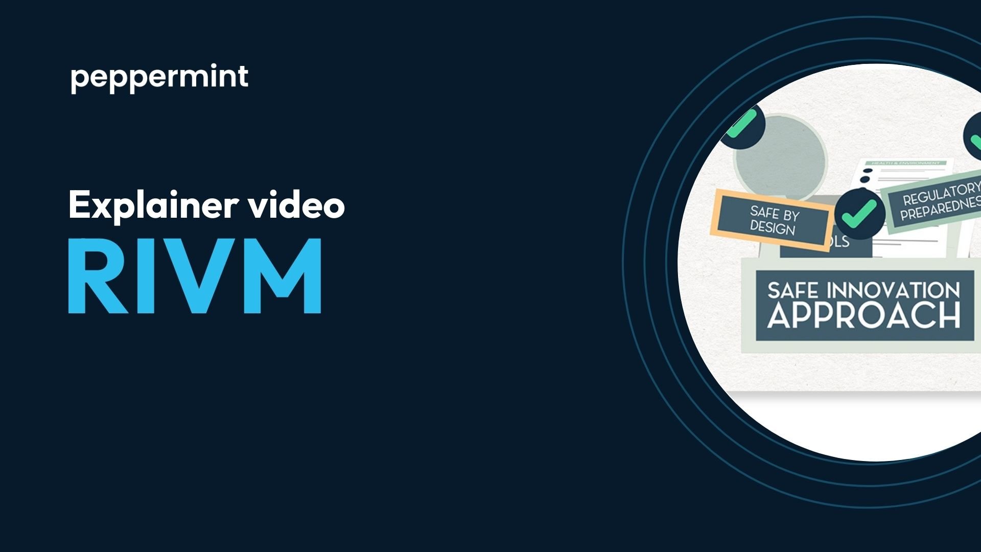 Videothumb_RIVM